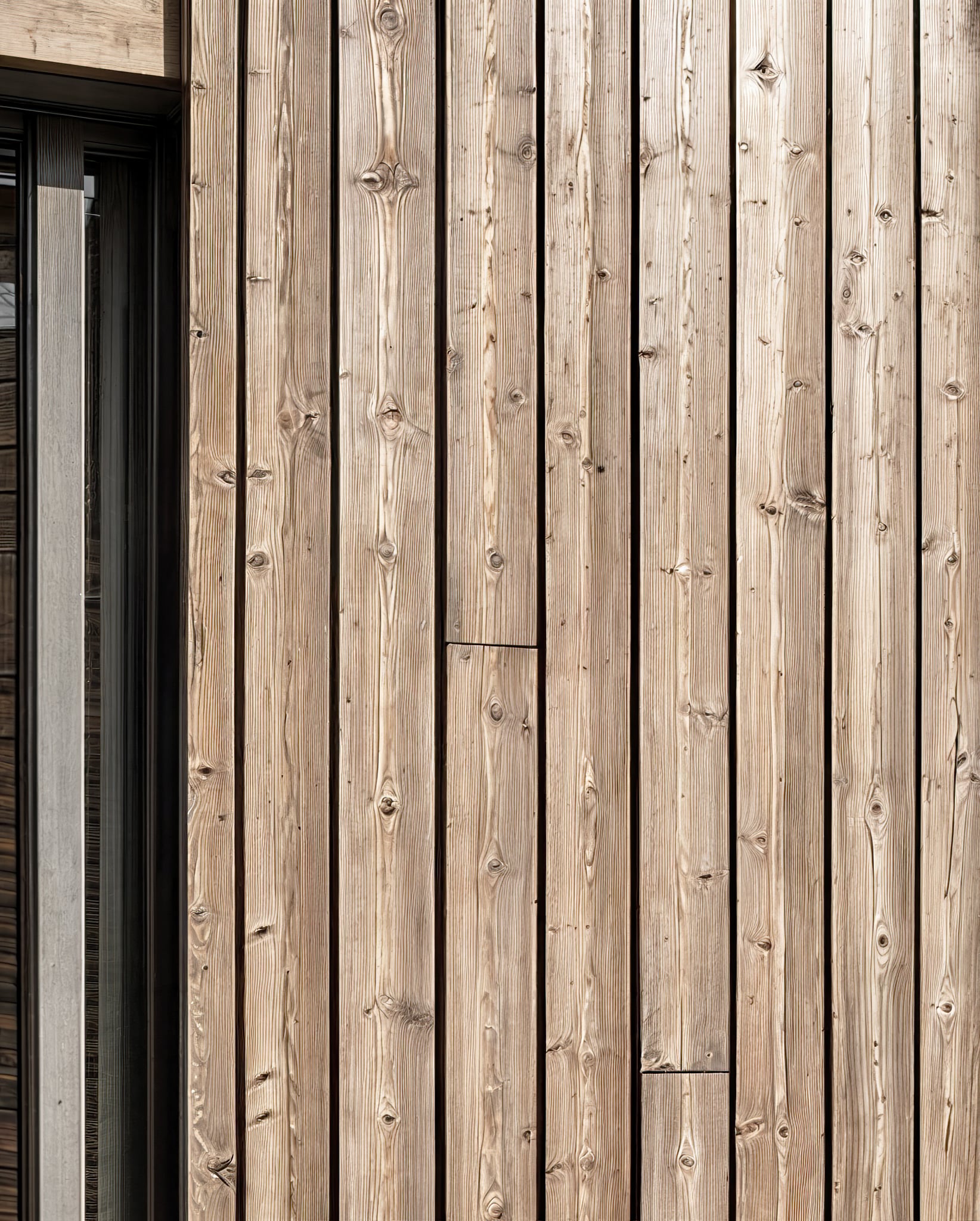Nachhaltiges Bauen - Architektur – Eine-Übersicht-eich-architekten