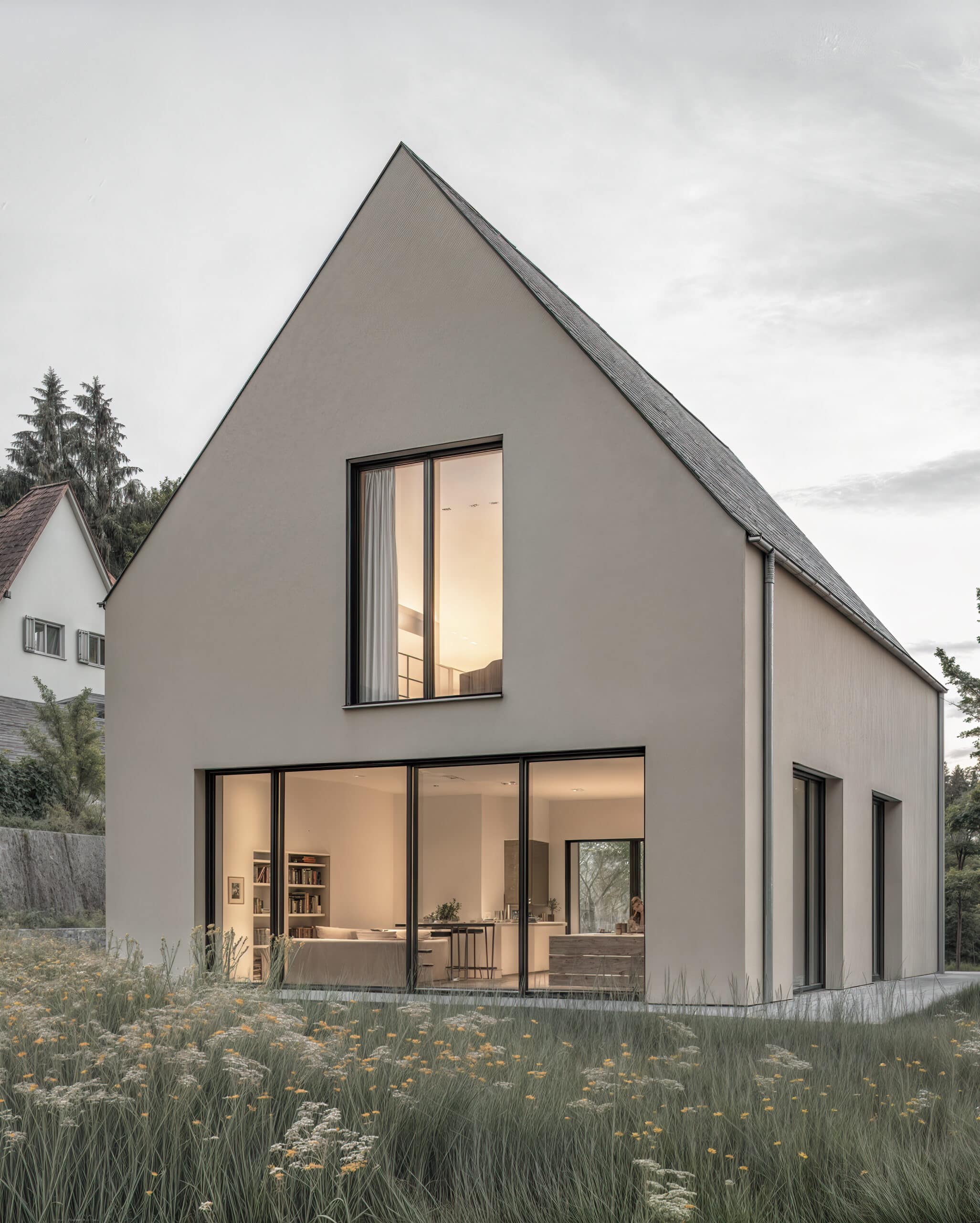 ISFP–Individueller-Sanierungsfahrplan-Ein-großartiger-Wegweiser-zur-energieeffizienten-Sanierung-Ihres-Gebäudes-Eich-Architekten