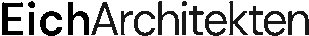 logo dark