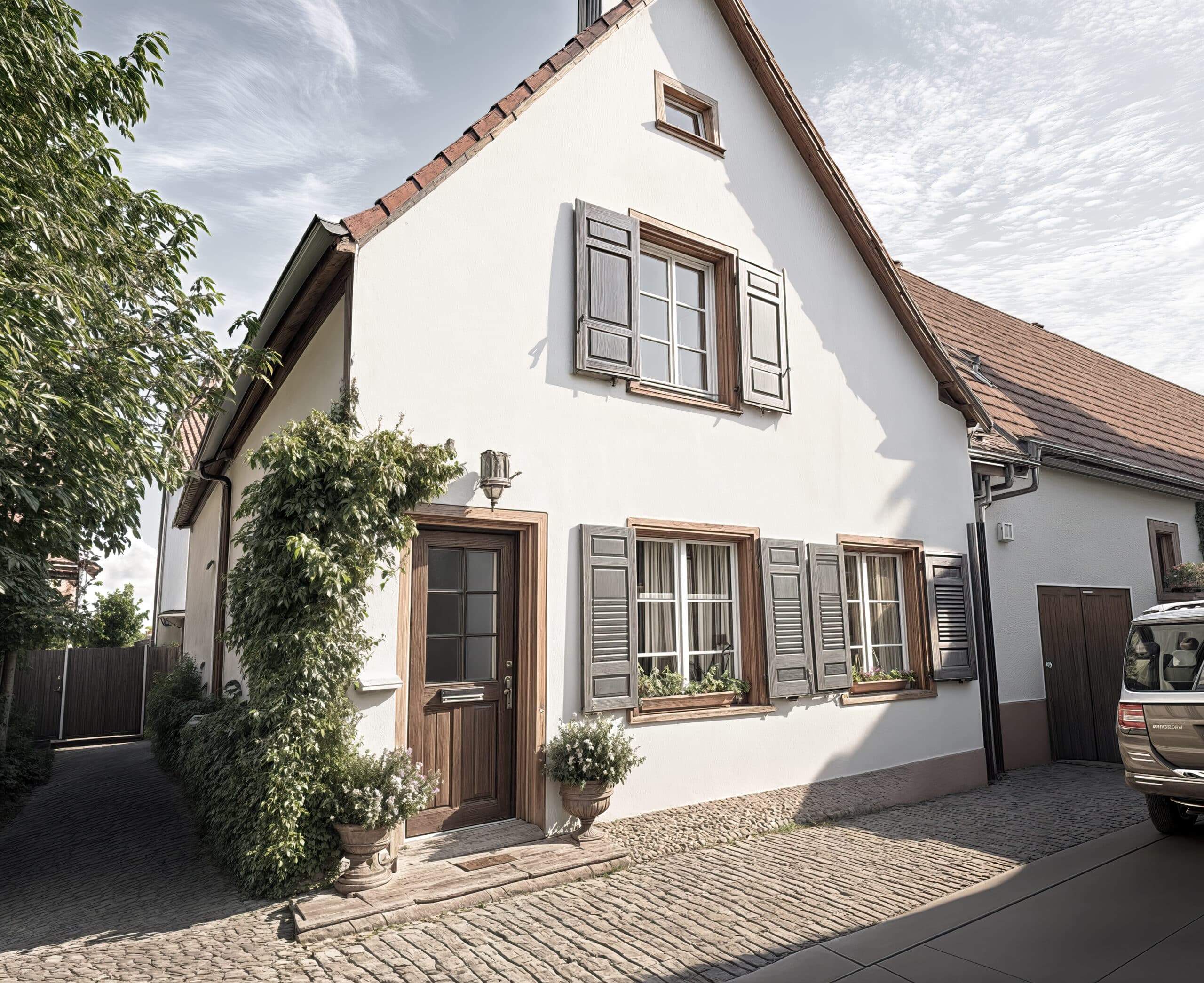 Sanierung-mit-Weitblick-Ein-Haus-für-die-Zukunft