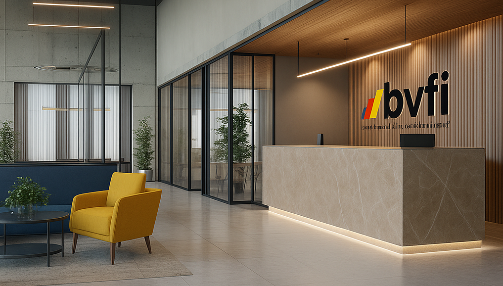 6a059562 9235 4bf4 85bb d62cee857690 Kopie 1 - eich-architekten.de