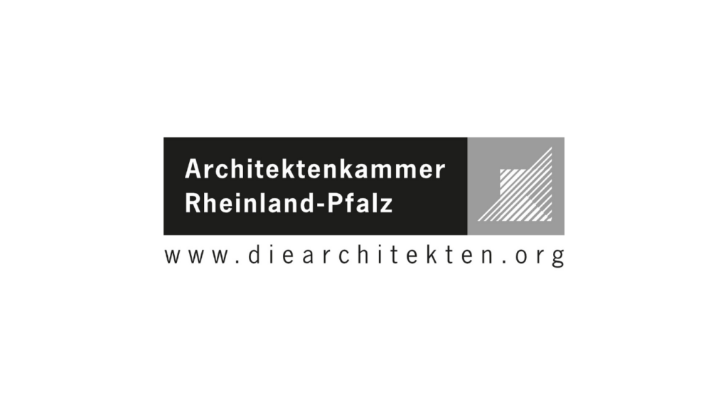 Logo_Architetenkammer