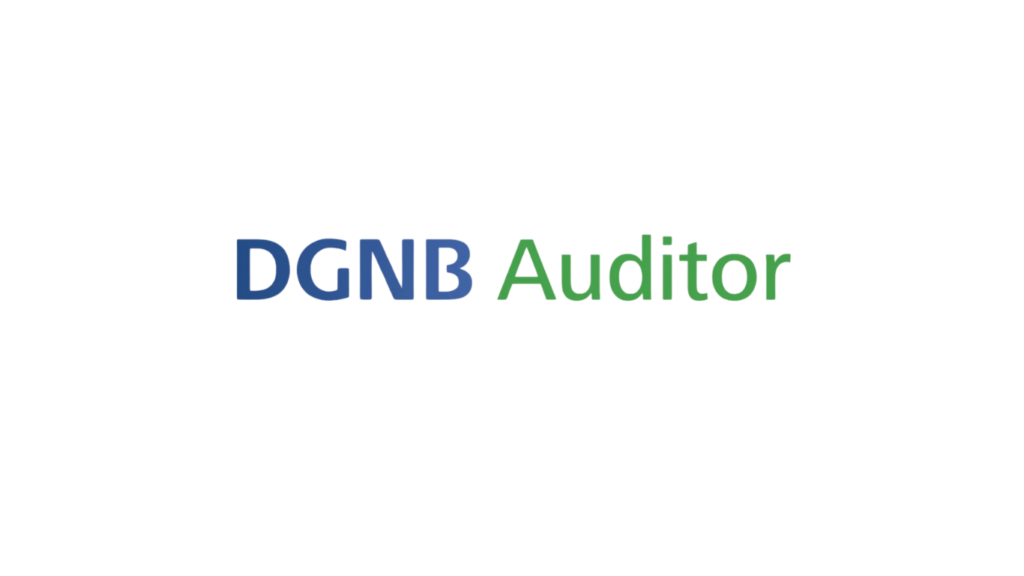 Logo DNGB