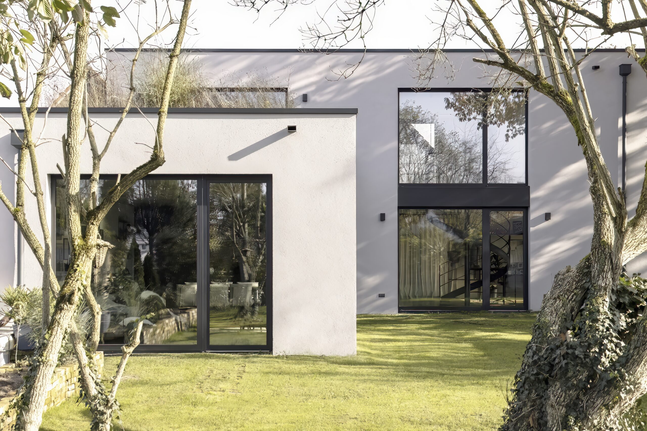 NK 24 2991 topaz standard v2 2x scaled - eich-architekten.de