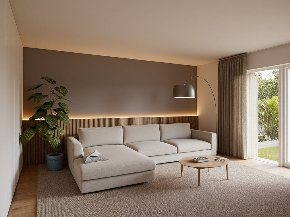 Wohnzimmer Couch edited - eich-architekten.de