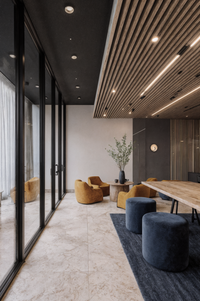 ezzjactnqv1o4hyleacw 0 - eich-architekten.de