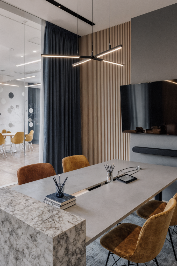 gr6z9ppt1rgsualvdgx6 0 - eich-architekten.de