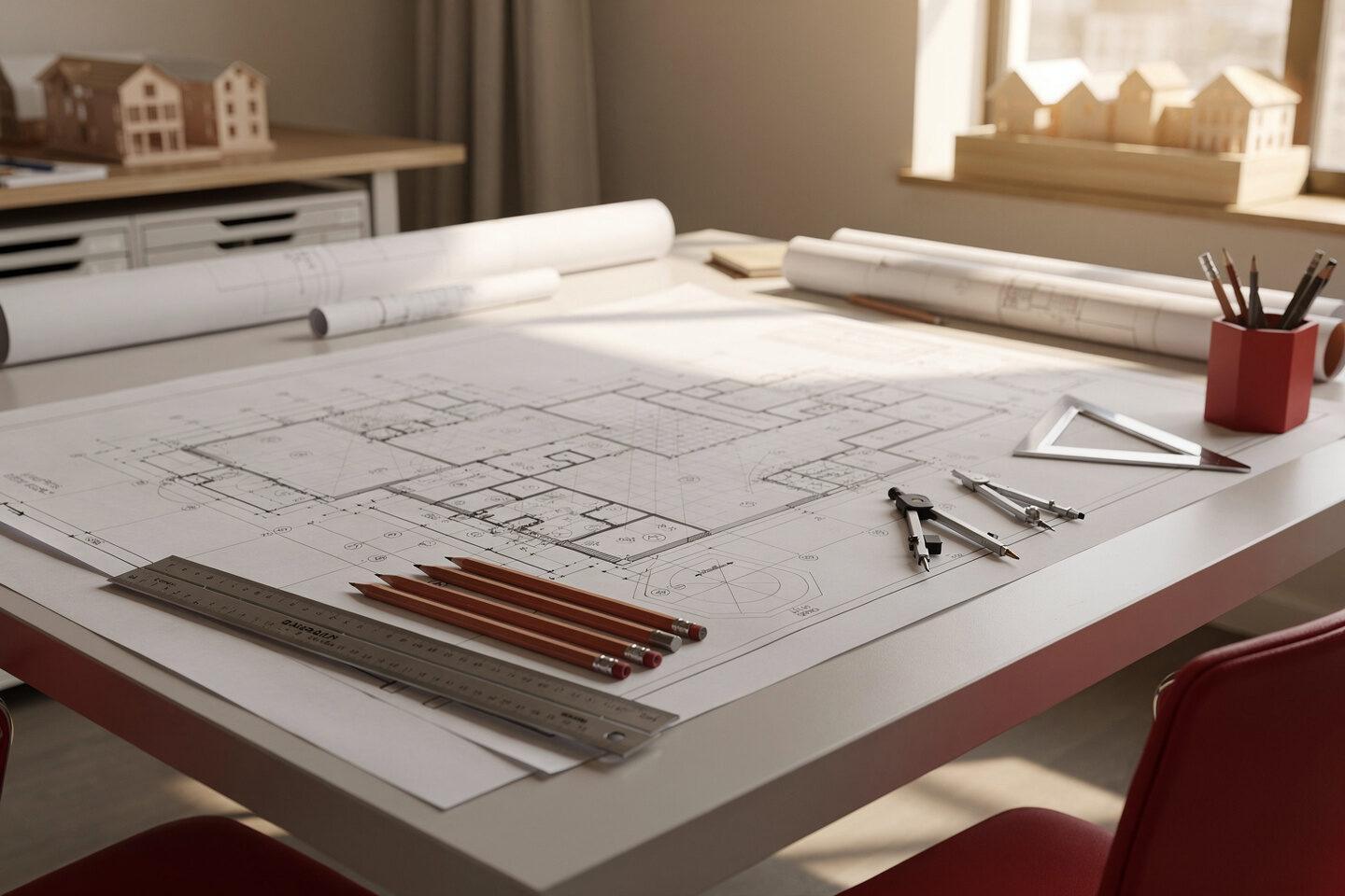 Architekt Bietigheim - ↗️HMS Architekten: ✓Energieeffizienzberatung, Wohnhausplanung, Architekturplanung, Nachhaltiges Bauen