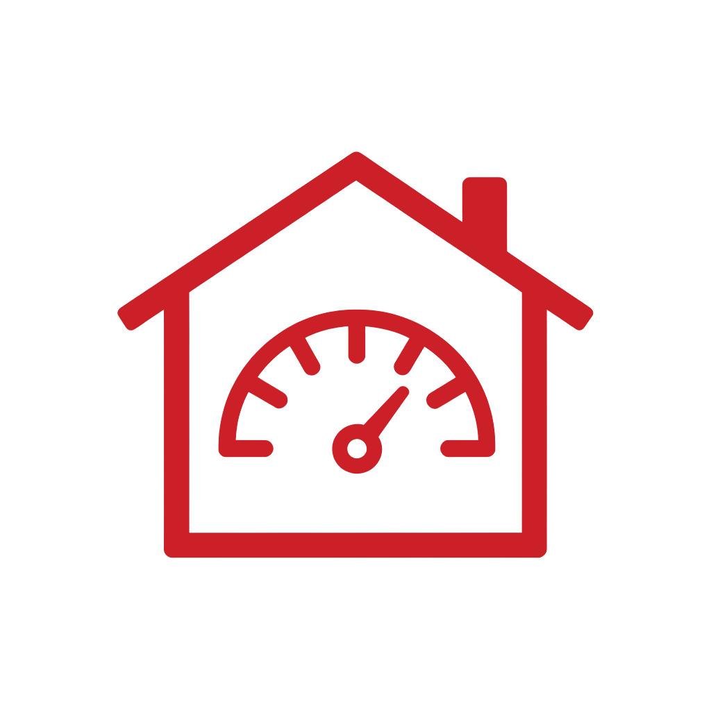 Energieeffizienzberatung