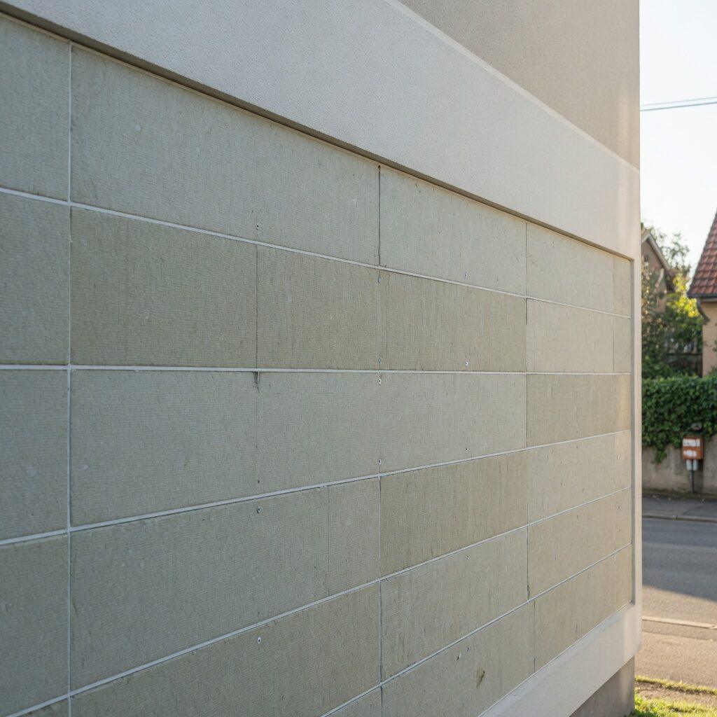 Energetische Sanierung – Verbrauch senken mit passgenauer Dämmung – HMS Architekten