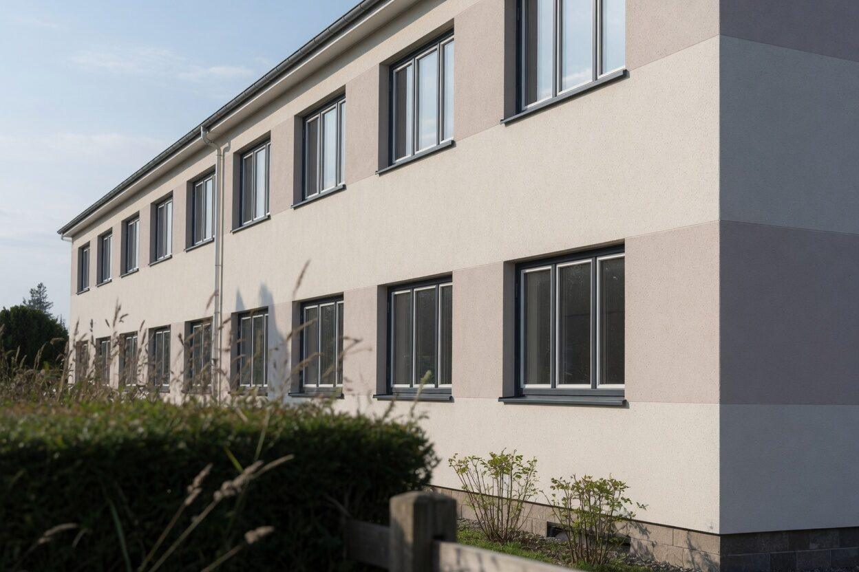Kosten, Zuschuss und Förderung – was die Beratung bringt – HMS Architekten